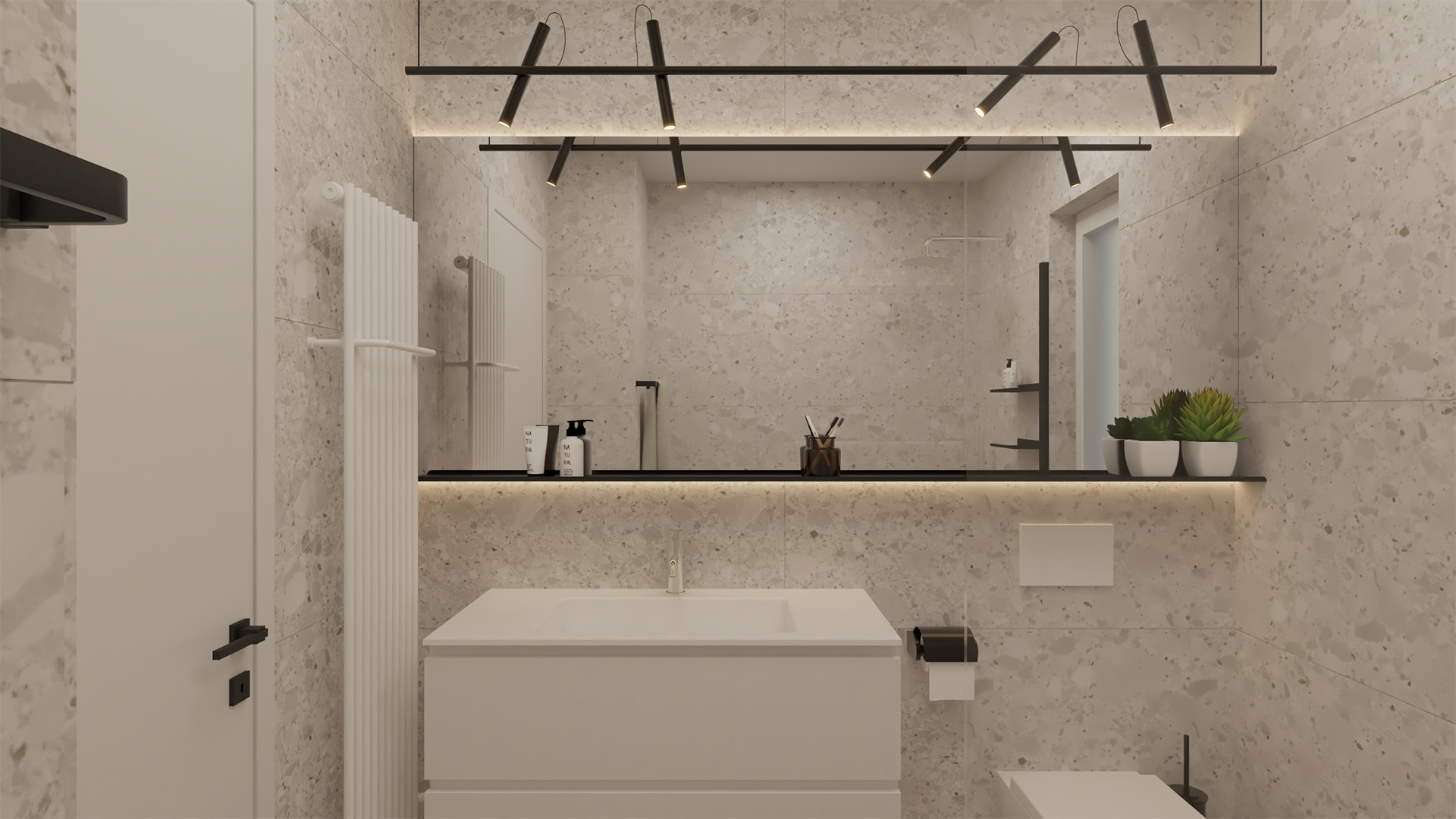 PROJEKT PAN - Image 15